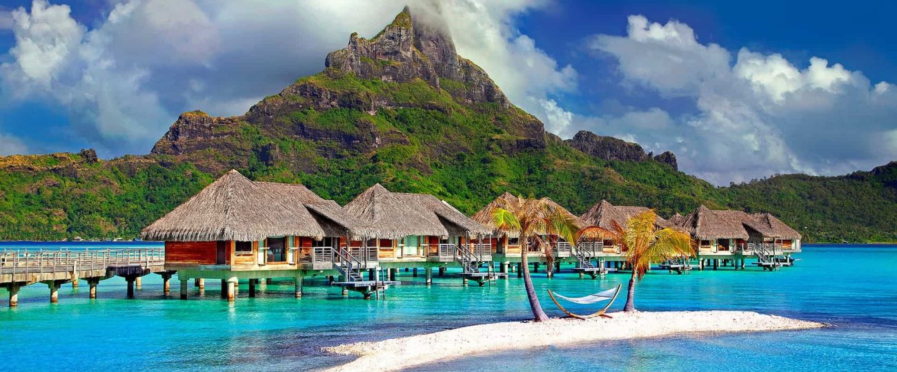 Is a Career in Travel Photography Right for You