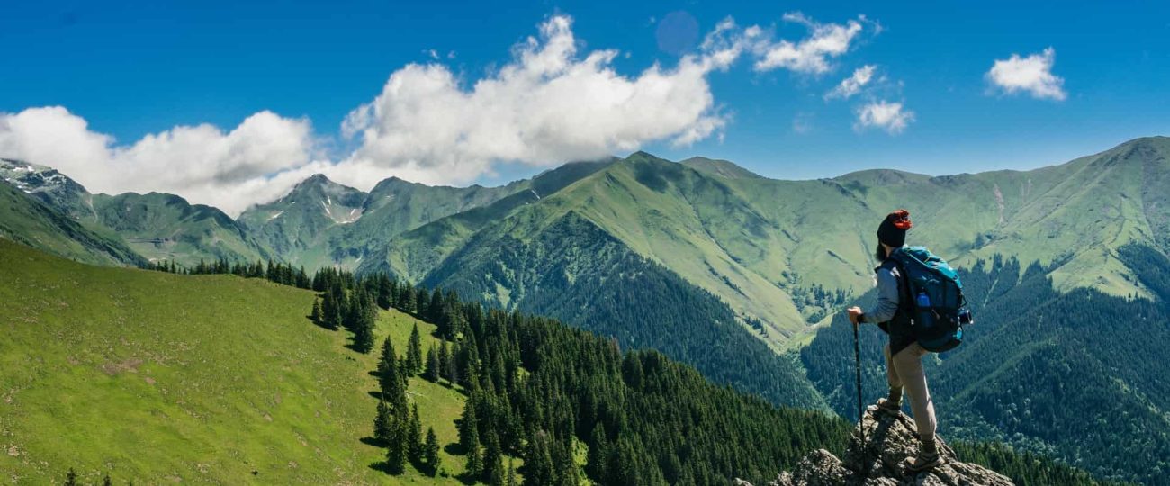 10 Great Photography for Travel and Tours Around the World