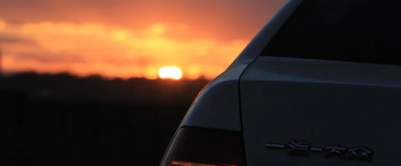 Traveller’s Diary: Attend the Beauty of Nature in Great Australia