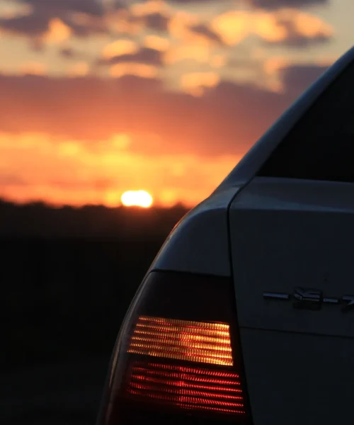 Traveller’s Diary: Attend the Beauty of Nature in Great Australia